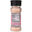 Sundhed - Pure Himalayan Salt, fine 120g - Back