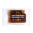 Sweets From The Earth - Caramel Almond Shortbread, 60g