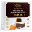 Sweets From The Earth - Spiced Carrot Cake, 700g