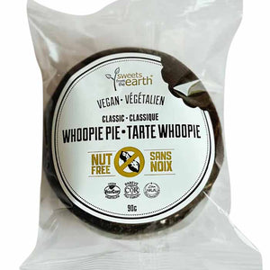 Sweets From The Earth - Whoopie Pie Classic, 90g