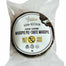 Sweets From The Earth - Whoopie Pie Classic, 90g