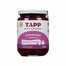 Tapp - Sauerkraut Beet Ginger, 375ml