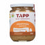 Tapp - Sauerkraut Carrot Ginger, 375 ml