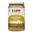 Tapp - Sauerkraut Cumin, 750ml