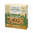 Taste Of Nature - Oatmeal Cookie Granola Bars 5x175g