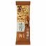 Taste Of Nature - Organic Almond Snack Bar, 40g