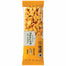 Taste Of Nature - Organic Peanut Snack Bar, 40g