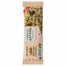 Taste Of Nature - Organic Vanilla Walnut Superseed Snack Bar, 40g