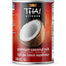 Thai Kitchen - Premium Coconut Milk Unsweetened, 160ml
