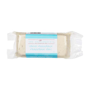 The Frauxmagerie - Herbed Feta Style Product Greek Frauxmage, 225g
