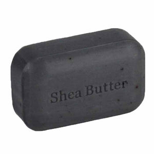 The Soap Works - The Soap Works Shea Butter Soap, 1 Unit