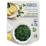 Toppits - Pop Herb Cubes Parsley, 70g 