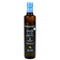 Tournevent - Organic Flax Oil, 250ml