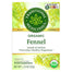 Traditional Medicinals - Organic Fennel Herbal Tea, 20 Bags