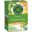 Traditional Medicinals - Organic Ginger Green Tea, 20 Bags