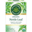 Traditional Medicinals - Organic Nettle Leaf Herbal Tea, 20 Bags