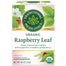 Traditional Medicinals - Organic Raspberry Leaves Herbal Tea, 20 Bags