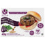 VG Gourmet - Vegan Burgers Eggplant And Tahini, 400g
