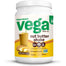 Vega - Nut Butter Shake Peanut Butter & Banana, 523g