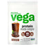 Vega - Protein Made Simple Dark Chocolate, 271g
