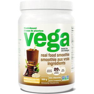 Vega - Real Food Smoothie | Multiple Options