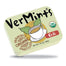 Vermints - Organic Candy Chai, 40g
