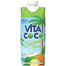 Vita Coco - Coconut Water Pineapple, 500ml