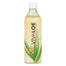 Vivaloe - Aloe Drink Original, 500ml