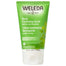 Weleda - Birch Body Cleansing Scrub, 150ml