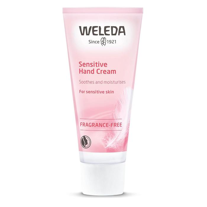 Weleda - Soothing Hand Cream, 50ml
