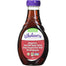 Wholesome Organic - Blue Agave Syrup Raw, 480ml