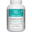 Womensense - Estrosenseâ® Hormone Balancing Therapy, 150 Vegetarian Capsules