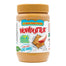 Wowbutter - Toasted Soy Spread Creamy, 500g