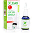 Xlear - All-Natural Nasal Spray, 45ml