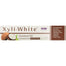 Xyliwhite - Toothpaste Gel Coconut Oil, 181g