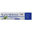 Xyliwhite - Toothpaste Gel Platinum Mint With Baking Soda, 181g