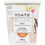 Yoso - Yoats Yogurt Alternative Oat Vanilla, 440g