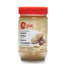 Yupik - Organic Peanut Butter, 454g