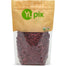 Yupik - Organic Red Kidney Beans, 1kg