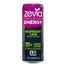 Zevia - Energy Zero Calorie Raspberry/Lime, 355ml