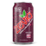 Zevia - Zero Calorie Soda Black Cherry, 1x355ml