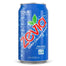 Zevia - Zero Calorie Soda Cola, 1x355ml