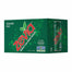Zevia - Zero Calorie Soda Ginger Ale, 6x355ml