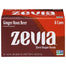 Zevia - Zero Calorie Soda Ginger Root Beer, 6x355ml