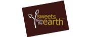 Sweets from the earth