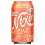 Nixie Sparkling Water – Grapefruit Sparkling Water, 12 oz