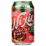 Nixie Sparkling Water – Pomegranate Green Tea Sparkling Water, 12 oz