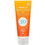 Derma E Oil-Free Baby Sunscreen SPF 30- Pantry 2