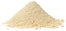 Bob´s Red Mill - Almond Flour, 16 Oz