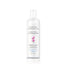 Carina Organics - Dandruff Removal Shampoo, 360ml | Multiple Fragrances
